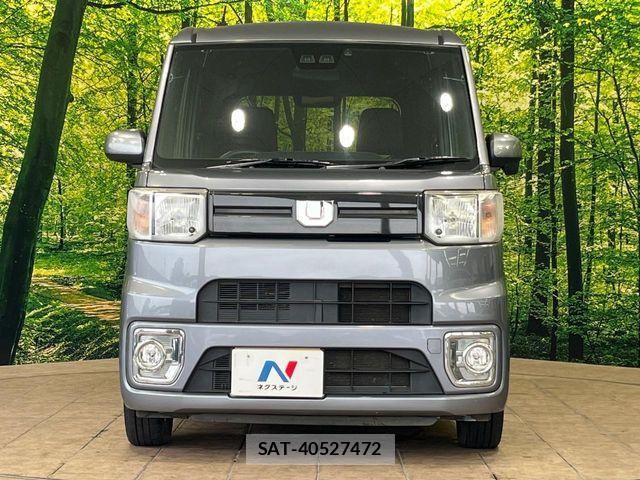 Daihatsu WAKE 2020-03 8851149-13