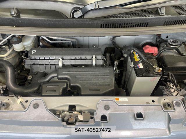Daihatsu WAKE 2020-03 8851149-17