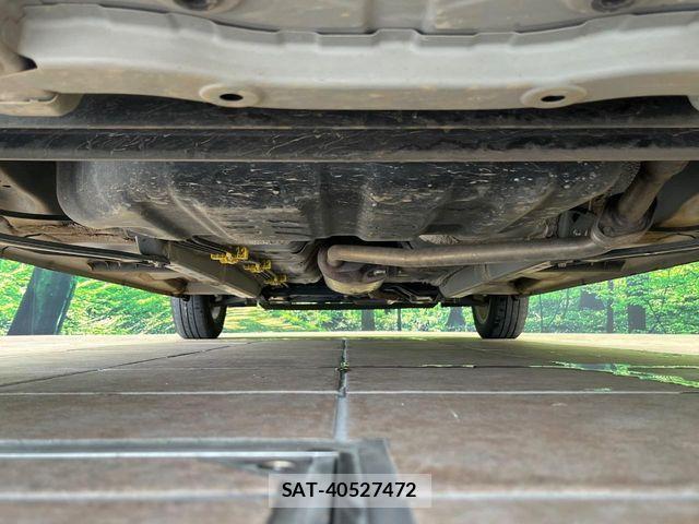 Daihatsu WAKE 2020-03 8851149-18