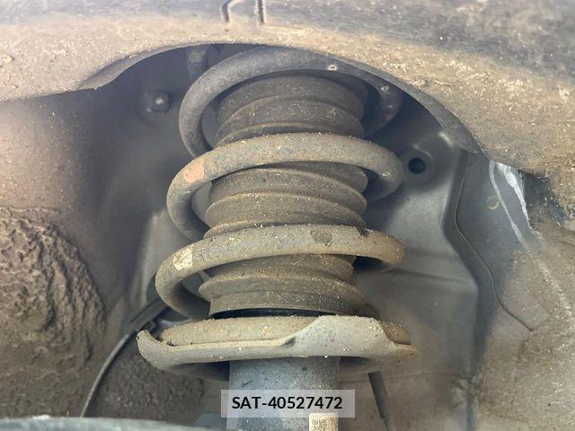 Daihatsu WAKE 2020-03 8851149-19