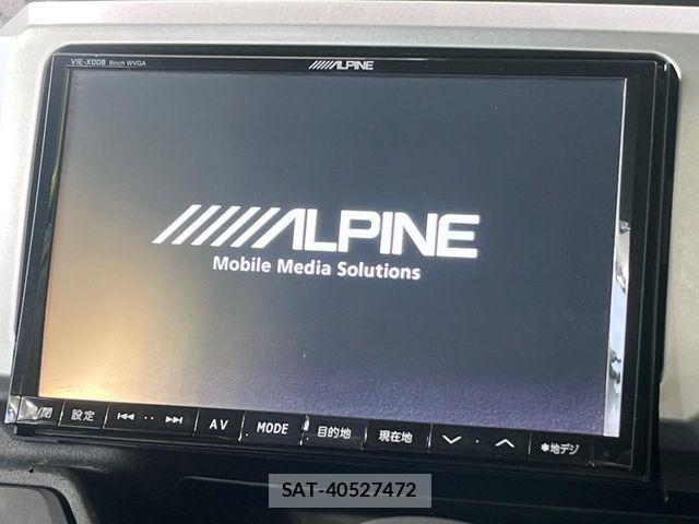 Daihatsu WAKE 2020-03 8851149-2