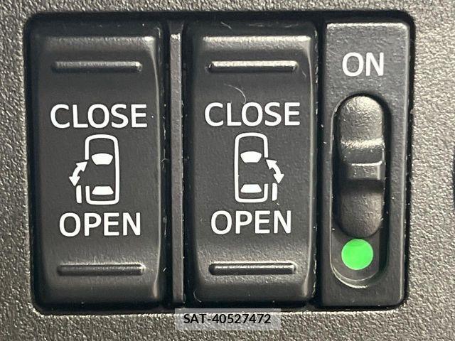 Daihatsu WAKE 2020-03 8851149-4