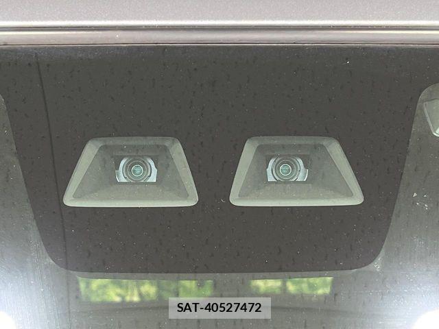 Daihatsu WAKE 2020-03 8851149-5
