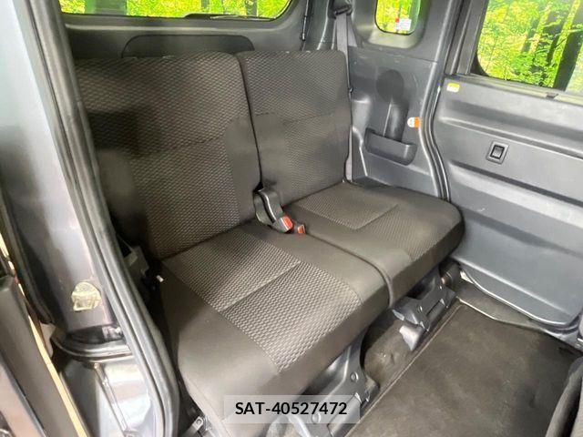 Daihatsu WAKE 2020-03 8851149-8