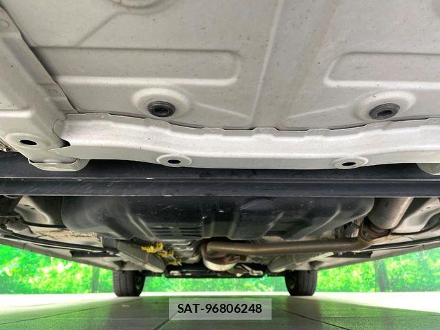Daihatsu WAKE 2020-09 8872442-18