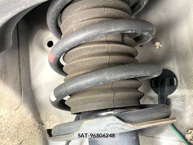 Daihatsu WAKE 2020-09 8872442-19