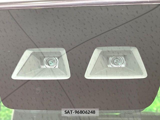 Daihatsu WAKE 2020-09 8872442-5