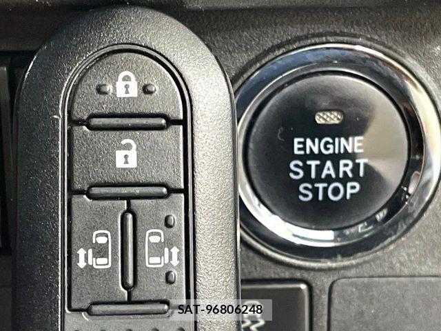 Daihatsu WAKE 2020-09 8872442-6