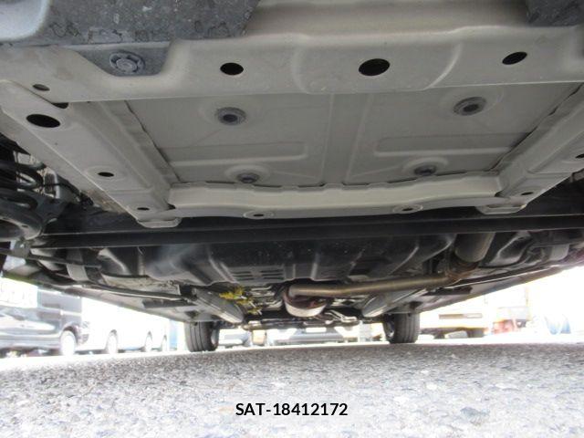 Daihatsu WAKE 2022-08 8883054-9