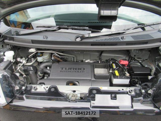 Daihatsu WAKE 2022-08 8883054-10