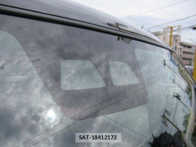 Daihatsu WAKE 2022-08 8883054-11