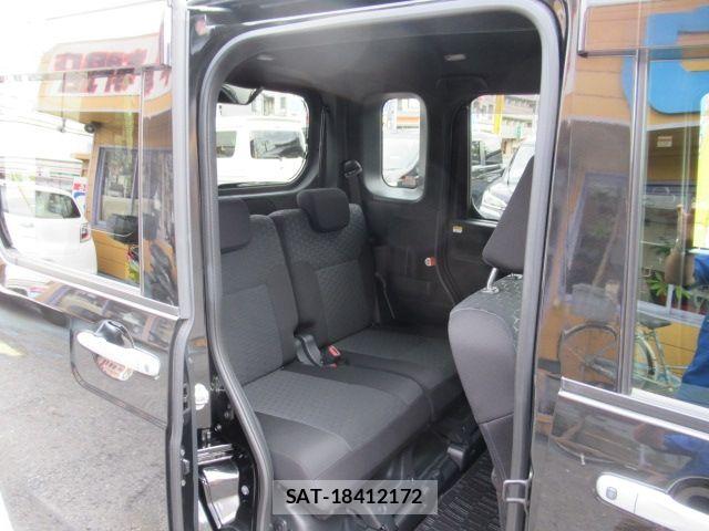Daihatsu WAKE 2022-08 8883054-14