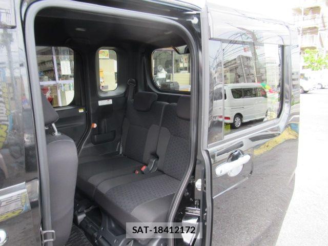 Daihatsu WAKE 2022-08 8883054-15