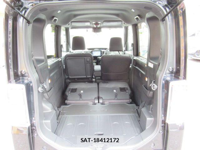 Daihatsu WAKE 2022-08 8883054-16