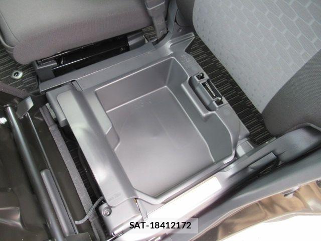 Daihatsu WAKE 2022-08 8883054-17
