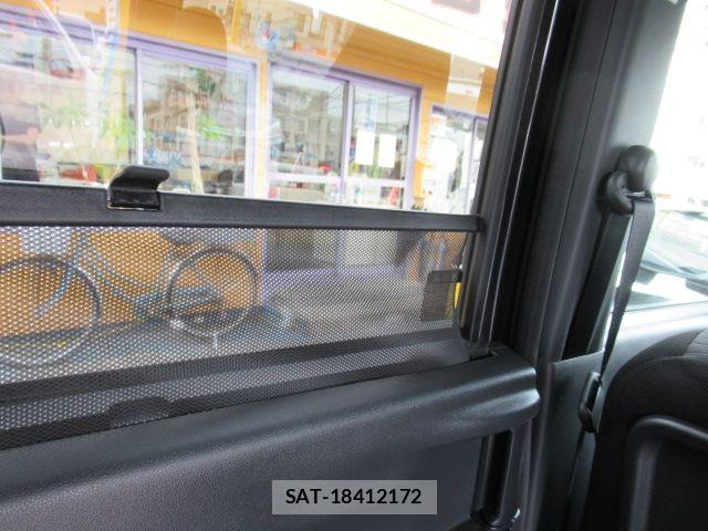 Daihatsu WAKE 2022-08 8883054-18