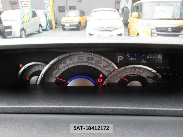 Daihatsu WAKE 2022-08 8883054-19