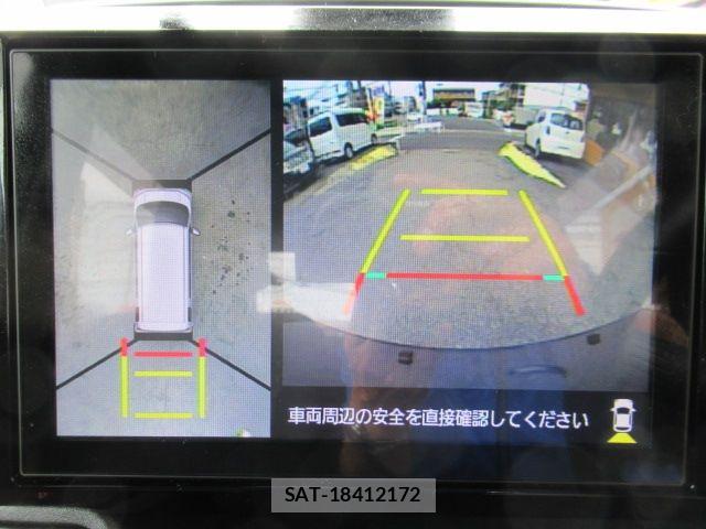 Daihatsu WAKE 2022-08 8883054-20
