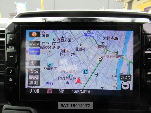 Daihatsu WAKE 2022-08 8883054-21