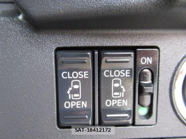 Daihatsu WAKE 2022-08 8883054-22