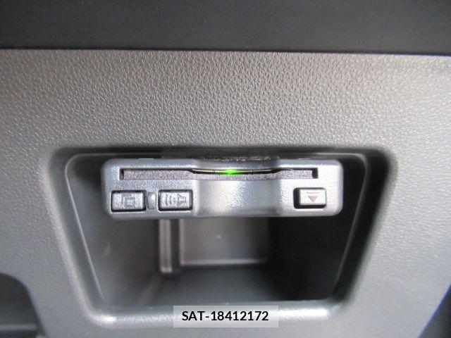 Daihatsu WAKE 2022-08 8883054-23
