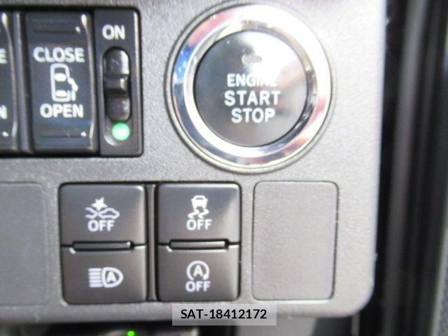 Daihatsu WAKE 2022-08 8883054-24