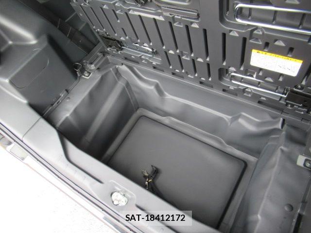 Daihatsu WAKE 2022-08 8883054-25