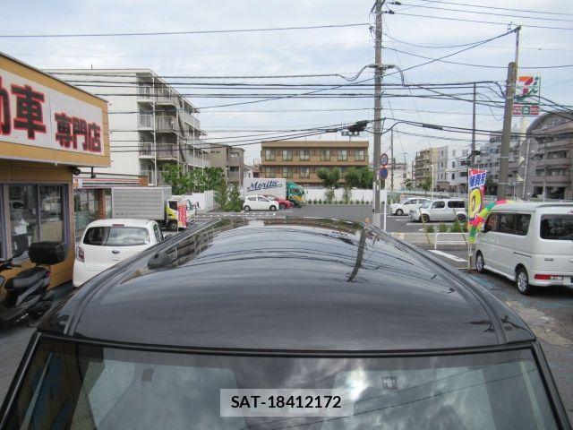 Daihatsu WAKE 2022-08 8883054-7