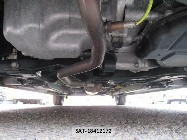 Daihatsu WAKE 2022-08 8883054-8