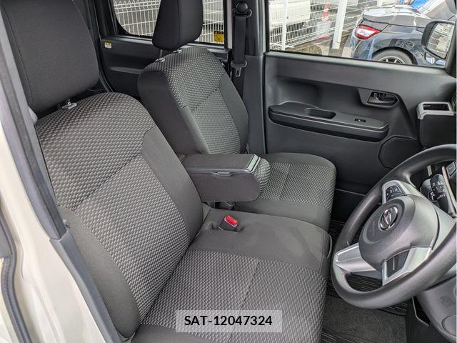 Daihatsu WAKE 2019-06 8883059-10