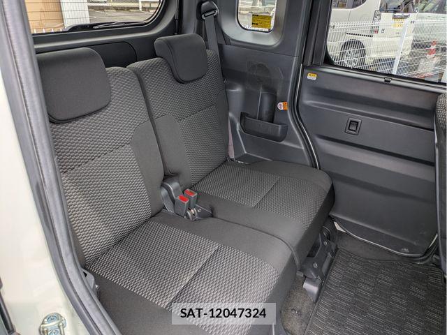 Daihatsu WAKE 2019-06 8883059-11