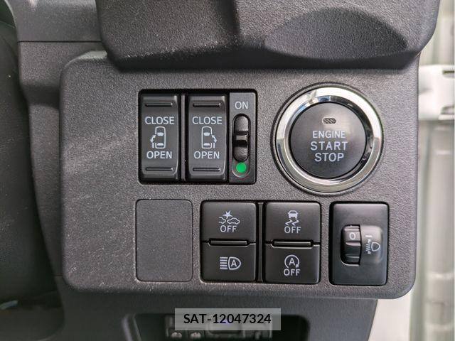 Daihatsu WAKE 2019-06 8883059-12