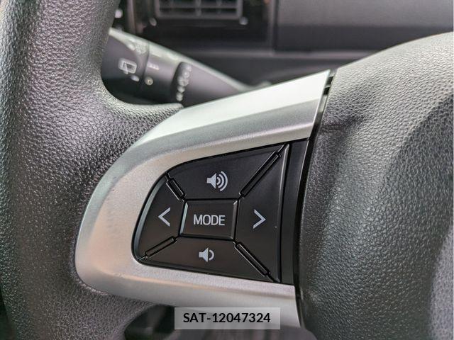 Daihatsu WAKE 2019-06 8883059-13