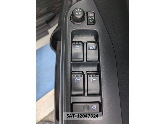 Daihatsu WAKE 2019-06 8883059-14