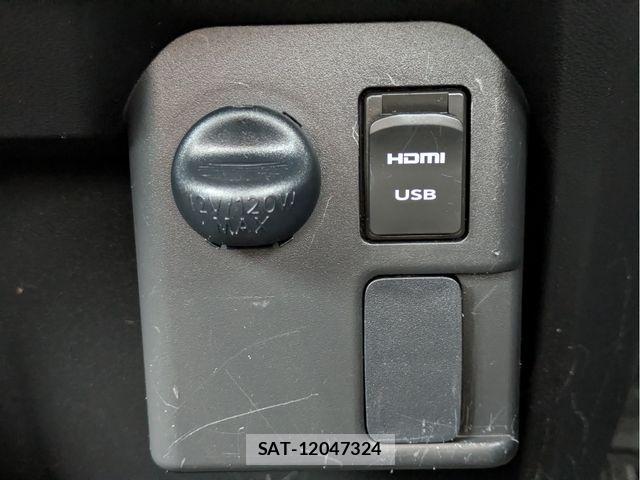 Daihatsu WAKE 2019-06 8883059-15