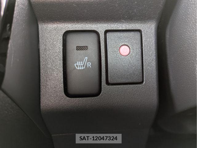 Daihatsu WAKE 2019-06 8883059-16