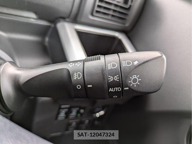 Daihatsu WAKE 2019-06 8883059-17