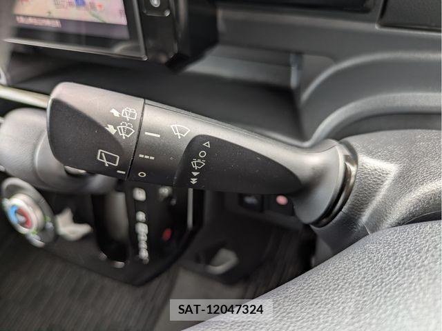 Daihatsu WAKE 2019-06 8883059-18