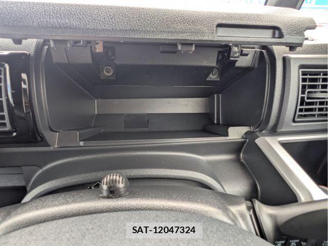 Daihatsu WAKE 2019-06 8883059-20
