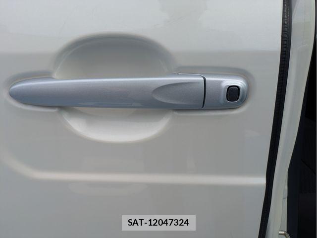 Daihatsu WAKE 2019-06 8883059-21