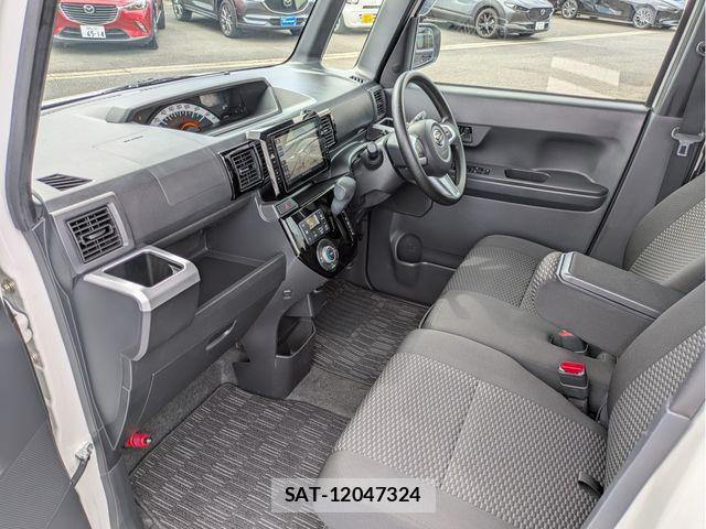 Daihatsu WAKE 2019-06 8883059-22