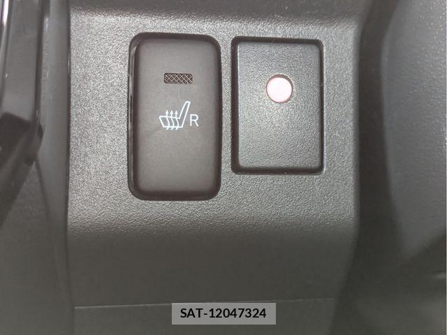 Daihatsu WAKE 2019-06 8883059-23