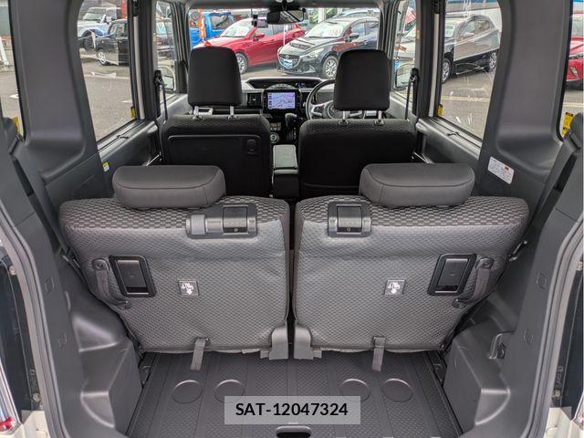 Daihatsu WAKE 2019-06 8883059-24