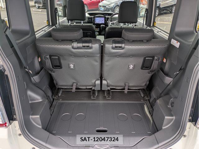 Daihatsu WAKE 2019-06 8883059-25