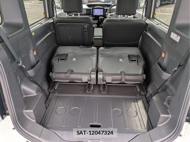 Daihatsu WAKE 2019-06 8883059-26