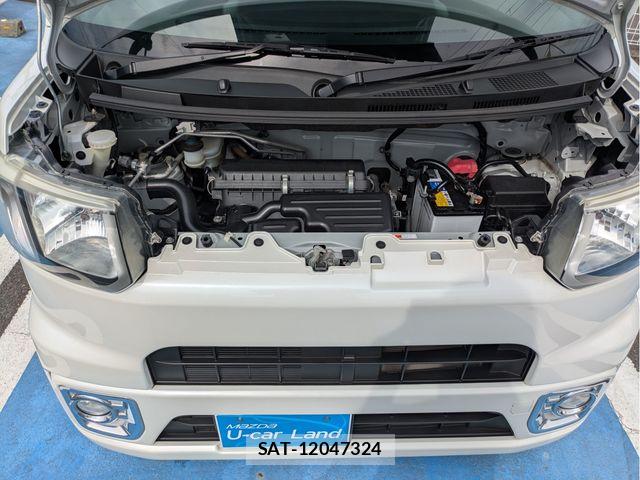 Daihatsu WAKE 2019-06 8883059-27
