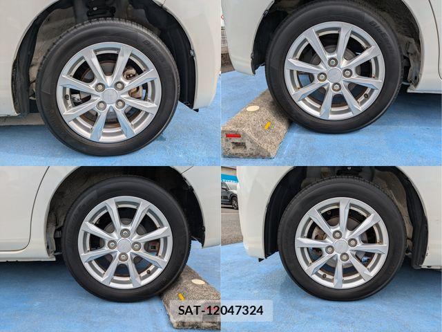 Daihatsu WAKE 2019-06 8883059-28