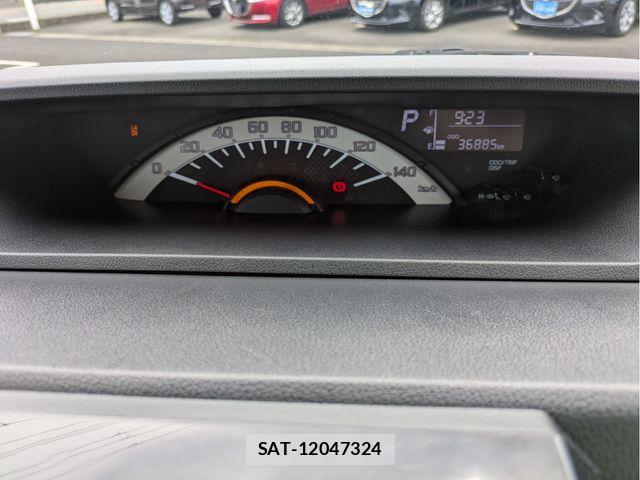 Daihatsu WAKE 2019-06 8883059-3
