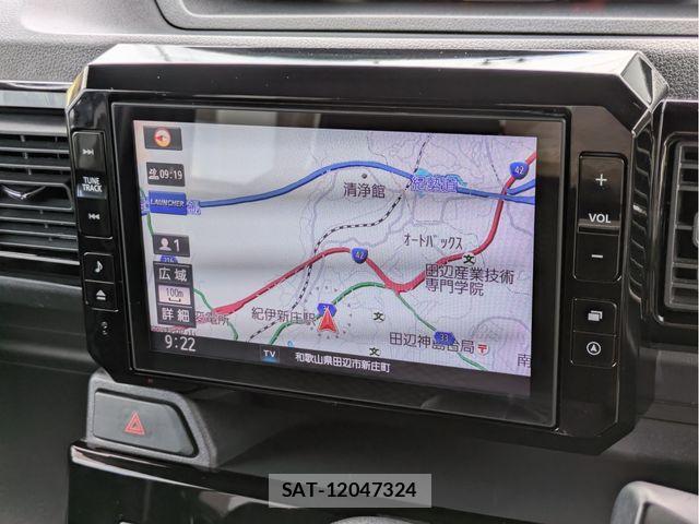 Daihatsu WAKE 2019-06 8883059-4