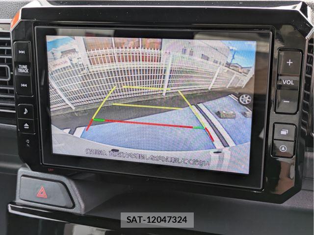 Daihatsu WAKE 2019-06 8883059-5